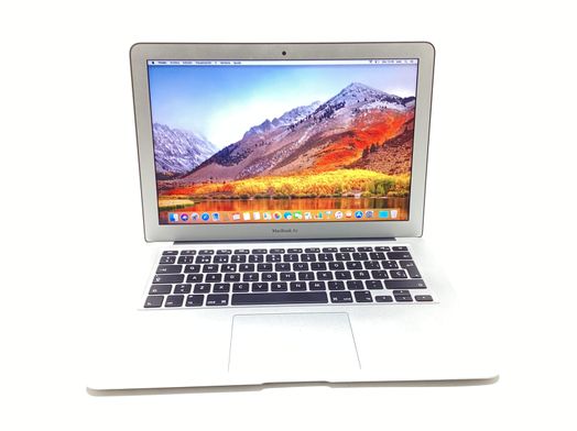 portatil apple apple macbook core i5 1.3 12 (2017) (a1534)