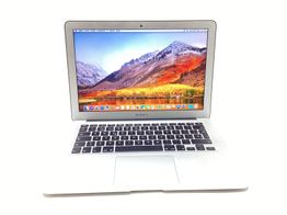 portatil apple apple macbook core i5 1.3 12 (2017) (a1534)