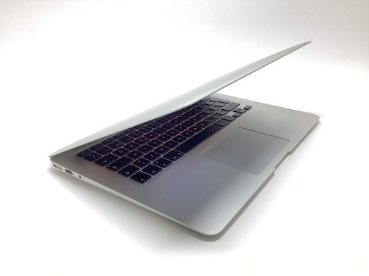 portatil apple apple macbook core i5 1.3 12 (2017) (a1534)