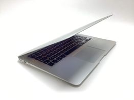 portatil apple apple macbook core i5 1.3 12 (2017) (a1534)