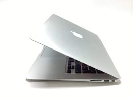 portatil apple apple macbook core i5 1.3 12 (2017) (a1534)