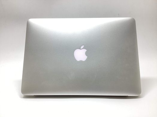 portatil apple apple macbook core i5 1.3 12 (2017) (a1534)