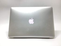 portatil apple apple macbook core i5 1.3 12 (2017) (a1534)