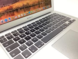 portatil apple apple macbook core i5 1.3 12 (2017) (a1534)