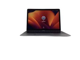 Portatil Apple Apple Macbook Core i5 1.3 12 (2017) (a1534)