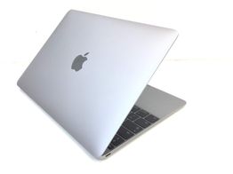 portatil apple apple macbook core i7 1.4 12 (2017) (a1534)