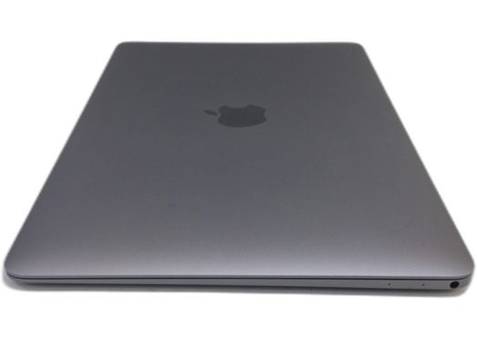 portatil apple apple macbook core i7 1.4 12 (2017) (a1534)