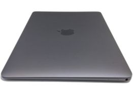 portatil apple apple macbook core i7 1.4 12 (2017) (a1534)