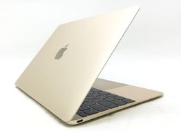 portatil apple apple macbook core m 1.1 12 (2015) (a1534)