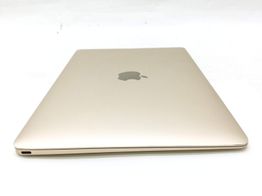 portatil apple apple macbook core m 1.1 12 (2015) (a1534)