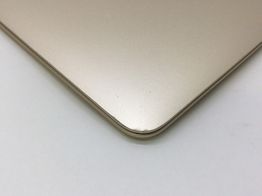 portatil apple apple macbook core m 1.1 12 (2015) (a1534)