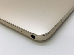 portatil apple apple macbook core m 1.1 12 (2015) (a1534)