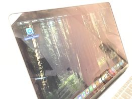 portatil apple apple macbook core m 1.1 12 (2015) (a1534)
