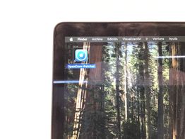 portatil apple apple macbook core m 1.1 12 (2015) (a1534)