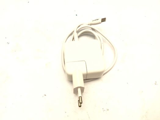 portatil apple apple macbook core m 1.1 12 (2015) (a1534)