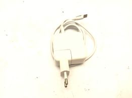 portatil apple apple macbook core m 1.1 12 (2015) (a1534)