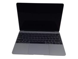 portatil apple apple macbook core m 1.1 12 (2015) (a1534)