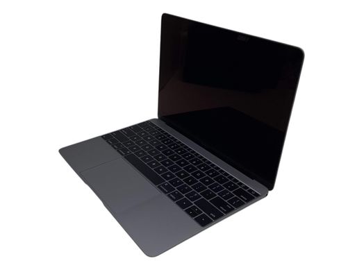portatil apple apple macbook core m 1.1 12 (2015) (a1534)