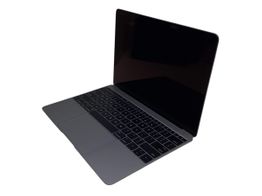 portatil apple apple macbook core m 1.1 12 (2015) (a1534)