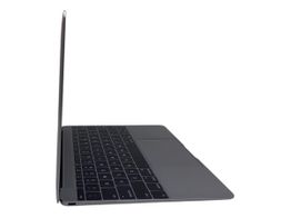 portatil apple apple macbook core m 1.1 12 (2015) (a1534)