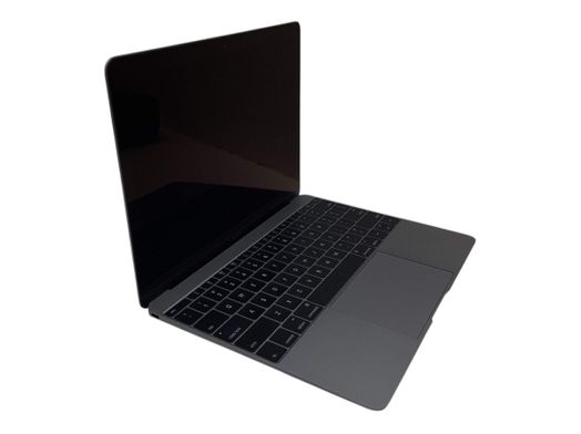 portatil apple apple macbook core m 1.1 12 (2015) (a1534)