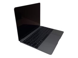 portatil apple apple macbook core m 1.1 12 (2015) (a1534)