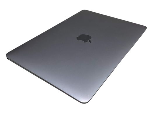 portatil apple apple macbook core m 1.1 12 (2015) (a1534)