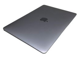 portatil apple apple macbook core m 1.1 12 (2015) (a1534)