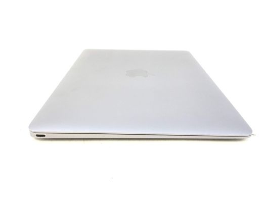 portatil apple apple macbook core m3 1.2 12 (2017) (a1534)