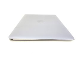 portatil apple apple macbook core m3 1.2 12 (2017) (a1534)