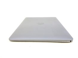 portatil apple apple macbook core m3 1.2 12 (2017) (a1534)