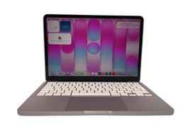 Portatil Apple Apple Macbook Neo 138gb 256gb