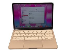 portatil apple apple macbook neo 256gb