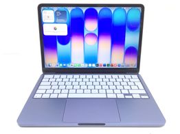 portatil apple apple macbook neo 8gb 256sdd a3404