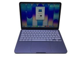 Portatil Apple Apple Macbook Neo a18 Pro a3404 256gb