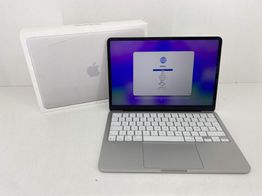 portatil apple apple macbook  neo a3404