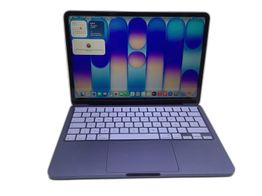 portatil apple apple macbook neo