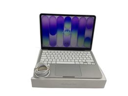 port&aacute;til apple apple macbook neo