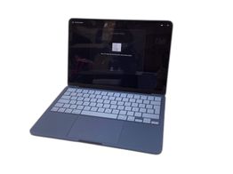 port&aacute;til apple apple macbook neo
