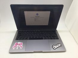 Portatil Apple Apple Macbook Pro 2018
