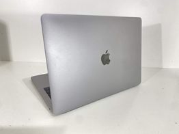 portatil apple apple macbook pro a1708 256gb