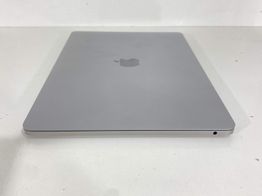 portatil apple apple macbook pro a1708 256gb
