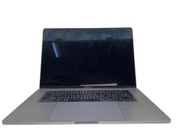portatil apple apple macbook pro a1990