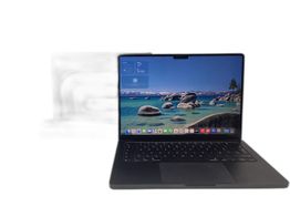 portatil apple apple macbook pro apple prateado apple m5 10-core - ram: 16 gb - 512 gb ssd - gpu 10-core