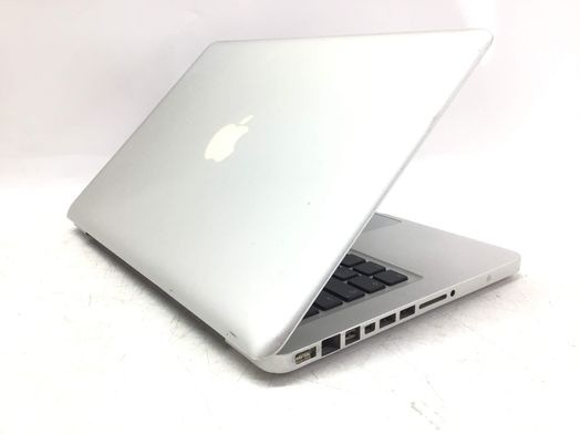 portatil apple apple macbook pro core 2 duo 2.66 13 (2010) (a1278)