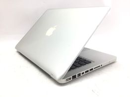 portatil apple apple macbook pro core 2 duo 2.66 13 (2010) (a1278)