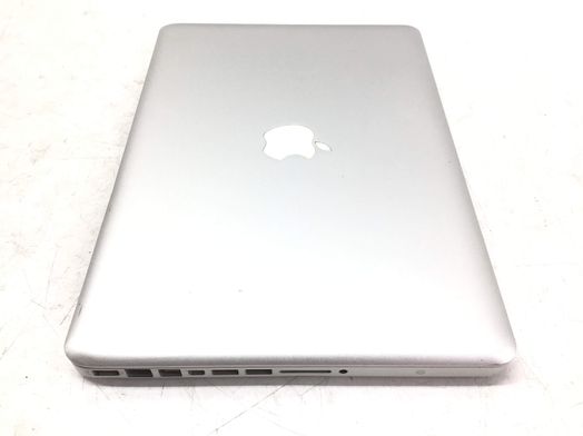 portatil apple apple macbook pro core 2 duo 2.66 13 (2010) (a1278)