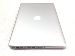 portatil apple apple macbook pro core 2 duo 2.66 13 (2010) (a1278)