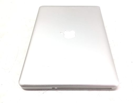 portatil apple apple macbook pro core 2 duo 2.66 13 (2010) (a1278)