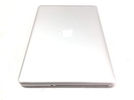 portatil apple apple macbook pro core 2 duo 2.66 13 (2010) (a1278)
